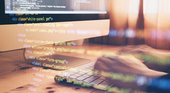 技人国について