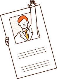 チェックプラン