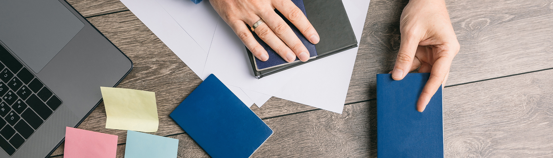 就労ビザについて