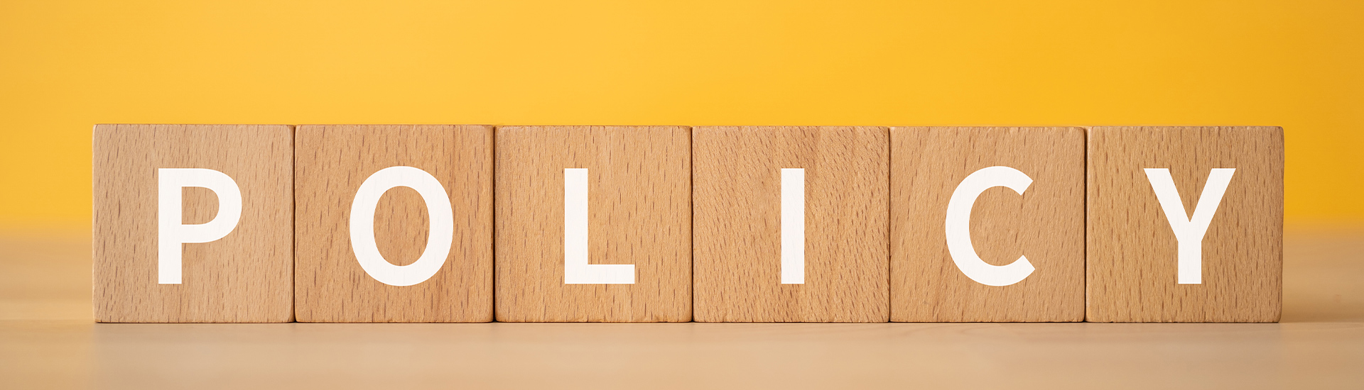 プライバシーポリシー