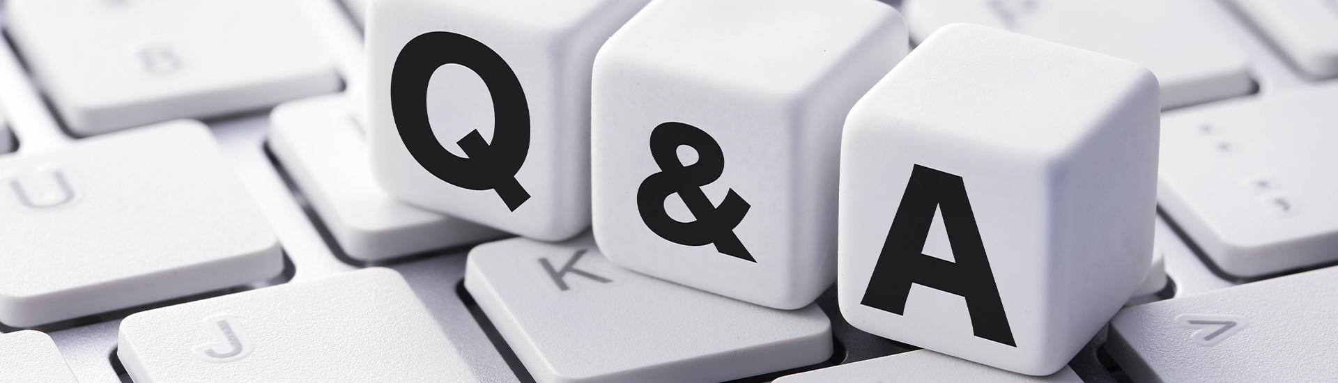 よくあるご質問